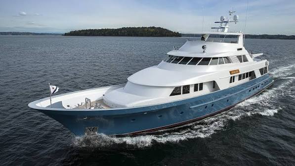 Awlcraft 2000 & Awlcraft 3000 Marine Topcoats Awlcraft 2000 & Awlcraft 3000 Marine Topcoats