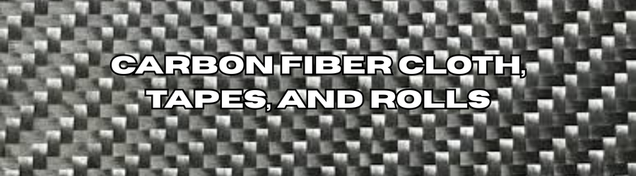 Carbon Fiber