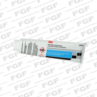 3M HAND CLEANER PAINT BUSTER