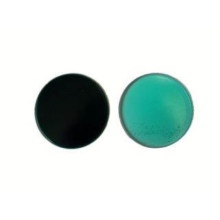 10X80 Phthalo Green Pigment
