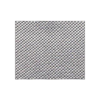 10OZ-50" BGF STYLE 7500, (Full Roll/125 yards)