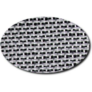 Fabric, 7.5oz.-50" Style 7532, (Full Roll/125 yards)