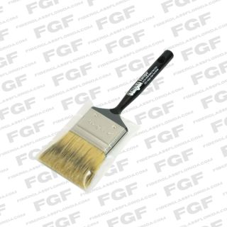 2" CORONA "EUROPA" BRUSH