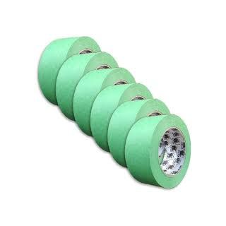 Indasa MTE Green Masking Tape