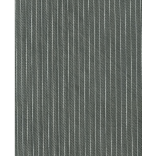 12oz Carbon Fiber +/-45 50"