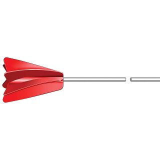 Allway Helix Paint Mixer
