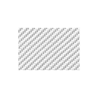 Fabric, 8.9oz-38", Style 7725 Twill, (Full Roll/125 yards)