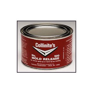 Collinite Mold Release #900