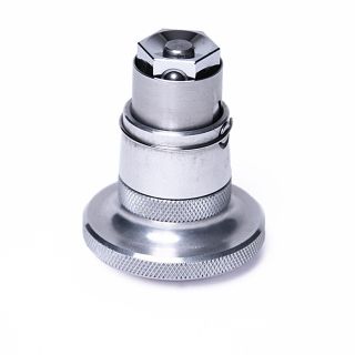 3M 05752 QUICK CONNECT ADAPTOR