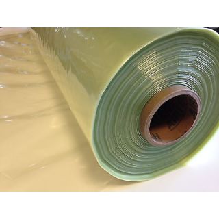 AIRTECH BAGGING FILM 60"