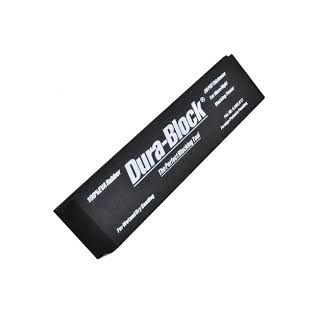 Dura Block 10.5" x 2.75" PSA