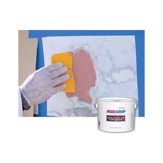 AWLFAIR LW EPOXY TROWELABLE FAIRING COMPOUND D8200
