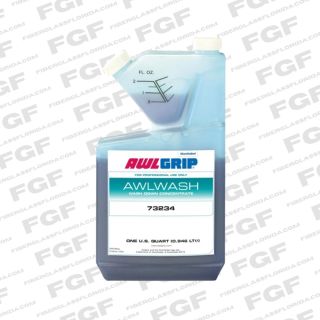 Awlwash Wash Down Concentrate 73234