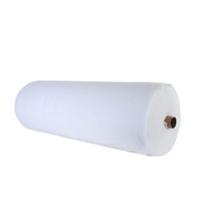 Airweave-N7-60" 50yd Roll