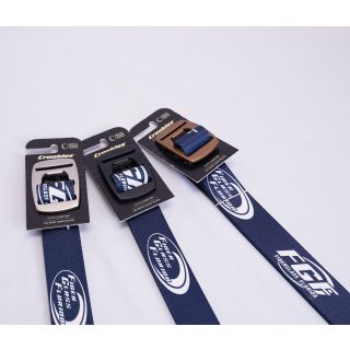 Belt W/ bottle opener