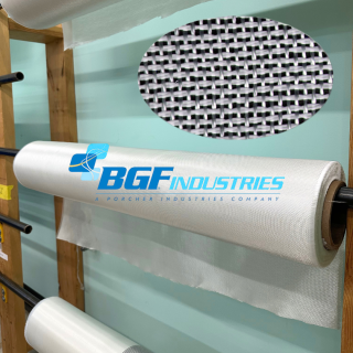 Fabric, 7.5oz.-38" Style 7532, (Full Roll/125 yards)