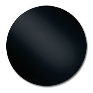 <div class="product-swatch">
<img src="/media/catalog/product/black-pigment-swatch.jpg" alt="Black color swatch for 10x42 pigment used in resin tinting" width="100" height="100" style="border: 1px solid #ccc;">
<p style="text-align:center; font-size