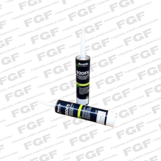 Bostick 920FS
