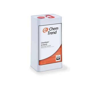 CHEMLEASE 41-90 EZ (GALLON) | Fiberglass Florida