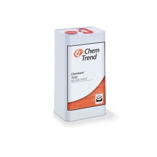 CHEMLEASE 75 RELEASE EZ (GALLON)