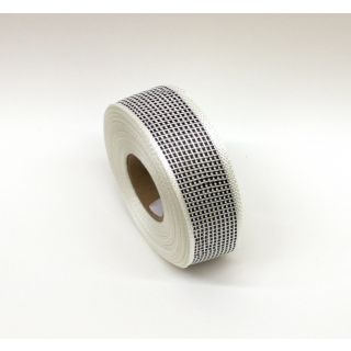 5oz - 1.8" carbon rail tape (11 strand) #6049