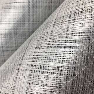 3oz 25" DOUBLE BIAS +45/-45 #6415