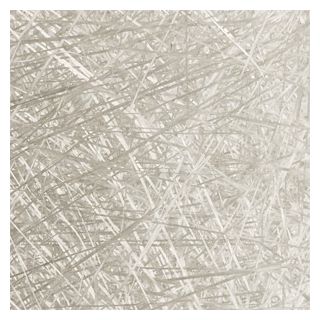 Mat, 3/4oz-50", Chop Strand