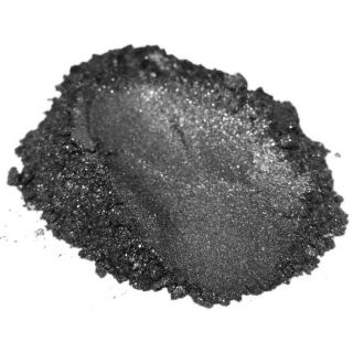 Black Diamond pigments Diamond series -D Battleship Grey-Each