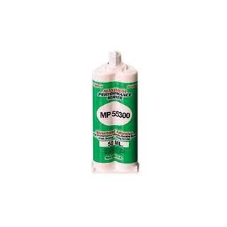 Methacrylate Adhesive 50 Mil 4 Minute Work Time