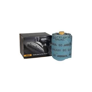 mirka galaxy 6"