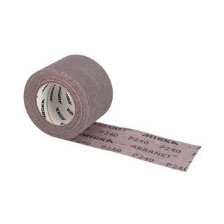 Mirka Abranet 2.75" x30' Grip Rolls