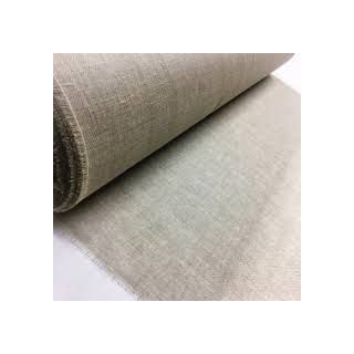 2.9oz 30" Flax Surfboard Cloth