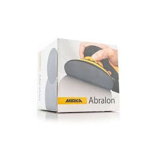 Mirka Abralon 6" Grip