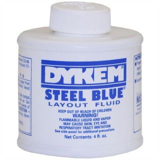 DYKEM