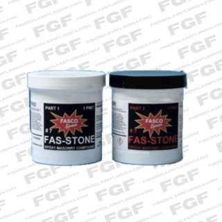 FASCO FAS-STONE PT