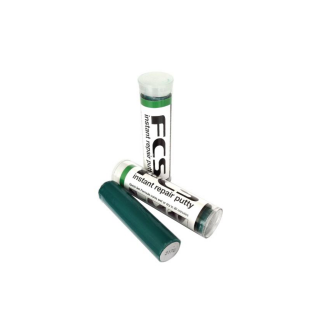 FCS Instant Repair Putty
