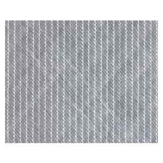 Knit, 12 Ounce, No Mat (Full Roll)