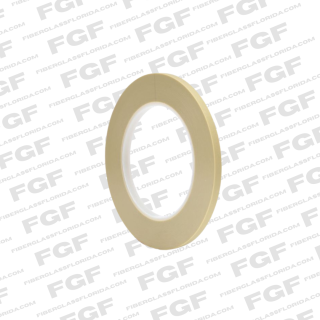 3M 218 Green Fine Line Masking Tape