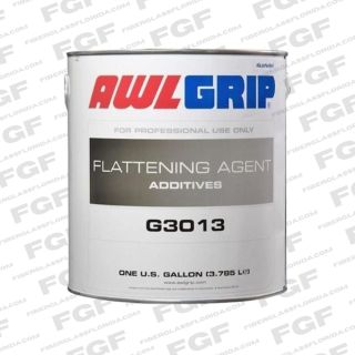 Flattening Agent G3013