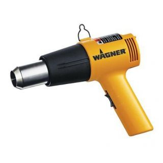 Wagner Spraytech Heat Gun