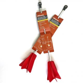 Allway Helix Paint Mixer