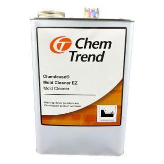 CHEMLEASE EZ CLEANER (GALLON) | Fiberglass Florida