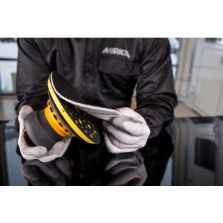 Mirka Interface Pad 5"&6"