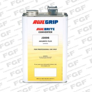 Awlbrite Converter J3006