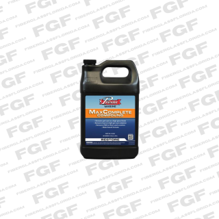 PRESTA - PMC Complete Compound 1 gal