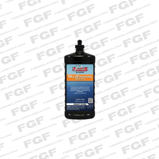 PRESTA- PMC Finishing Polish 1 gal