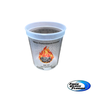 1qt. Measuring Container