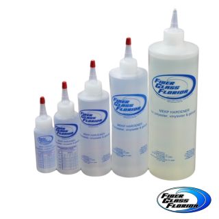 MEKP 925 Catalyst, Case 32Lbs.