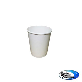 32oz. Paper cup