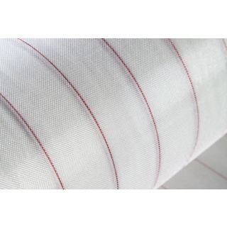 Econostitch® Peel Ply 60"